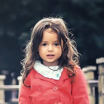 cropped-cropped-children-g82199278b_1280.jpg